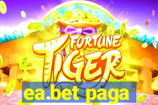 ea.bet paga